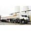 60M3/1.44MPa Cryogenic liquified tank/Cryogenic tanker/LNG tanker