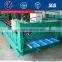 rolling machine supllier,roof panel steel plate corrugated machine,double layer roofing sheet making machine