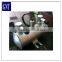 Excavator 8980093971 4HK1 6HK1 Electric Fuel Pump