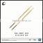 chinese products wholesale supplier 5e wooden birch drumstick