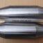 Heavy Dumper the A Type Frame Pin Roll 09244597 for Coal,iron,gold Mine