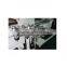 cnc router wood cutting machine with automatic tool changer cnc