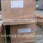 stainless steel seamless pipe