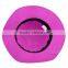 Promotion Fashion Fedora Wool Felt Guacho Hat