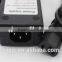 4 ports poe switch for cctv IP camera mini size 60w YJS-POE-04B