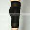 Modern top sell lower price sauna slimming pants