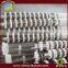 380V Ceramic Bobbin Heating element 220v