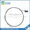 Factory Direct Sale Thermocouple J Type Sensor Temperature Instruments