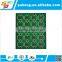 High quality fr4 circuit board Manufacturer in China