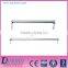 DH-B001D Ringlock system scaffolding for sale Transoms