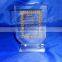 POP acrylic islamic wedding souvenirs