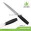 High quality 8" slicing knife damascus blade knife for kitchen