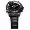 2015 New Arrival watches made in china hot sale Digital Mens Watch