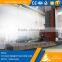 CTB110 CNC Multi Horizontal Boring Machine with Siemens or Fanuc System