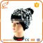 Chinese suppliers wholesale cheap balck custom merino wool beanie hats                        
                                                                                Supplier's Choice