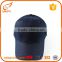 Custom wholesale OEM cycling hats cheap promotional baseball caps                        
                                                                                Supplier's Choice
