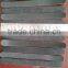 Trade assurance back to back cable ties
