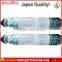Japan Quality compatible Ricoh AF1230D toner cartridge for Ricoh 1230 toner cartridge