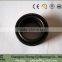 High Precison! Joint Bearing Radial Spherical Bearing GE6E