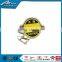 Hot sale changchai diesel engine use radiator tank cap