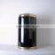 [EXA-305]heating film/floor heating film/carbon film/ korea film heater