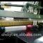 Plastic Surface Flame Treatment Systems