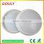 waterproof surface mounted LED ceiling light AC100-240V 24w smd2835 PA320