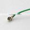 Wonderful Product Repair Parts WIFI Antenna For 3DS XL Console