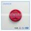 Custom Cookie Stamp with 3 Interchangable Motive Heads