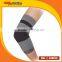 Wrist Thumb Support brace Wraps--- A4-028 Compression Wrist w/Thumb