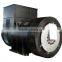 Brushless AC Alternator 800kva