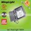 DLC UL CUL 150w Led Flood Light /10-240W DLC Flood Light Outdoor Lighting