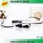 High quality bluetooth earphone,wireless stereo bluetooth headphone for all smartphones