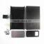 High Quality Amplifier Aluminum Enclosure