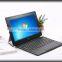 11.6 inch Intel tablet pc with windows8 systems