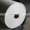 plastic packaging rolls