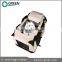 new big pet cat dog bag Portable Soft cage travel folding carrier                        
                                                Quality Choice