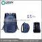 Good Quality 2015 Hot Sports Highland Backpack