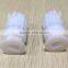 Sanitary ware bathroom toilet accessory slowly down toilet seat damper