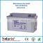 Exceptional 12v 400ah seled lead acid battery