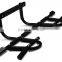 High quality cheap door iron material gym pull up bar for home gym exercise