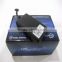 Hot sale sim gsm module hidden anti-lost small satellite rohs best buy oem gps fleet tracker
