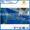 pig feeding equipment for piglets