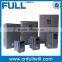 FU9000A series high performance single phase 220V vector control variable speed drive
