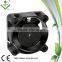 DC Axial Fan 2510/dc brushless fandc fan 5v/solar dc fan