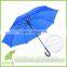 Advertising straight cheap umbrella promotional umbrella with logo