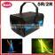 ( WSCN-06) new sniper scanner moving head
