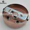 Industrial Ceiling Rose(5 Way) Anti-Copper