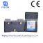Gold-mount Battery AN-1600