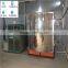 TiN film gold color vacuum coating machine